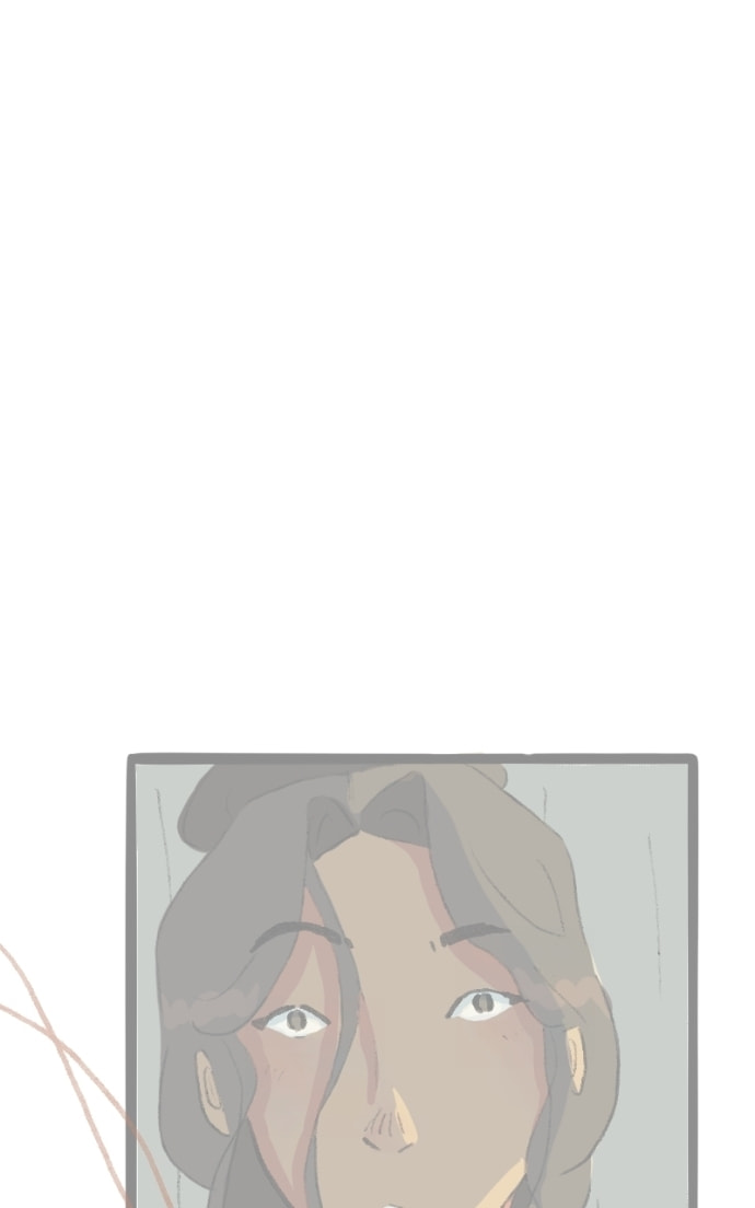 Surprise You're Gay! Chapter 47 page 5 - 