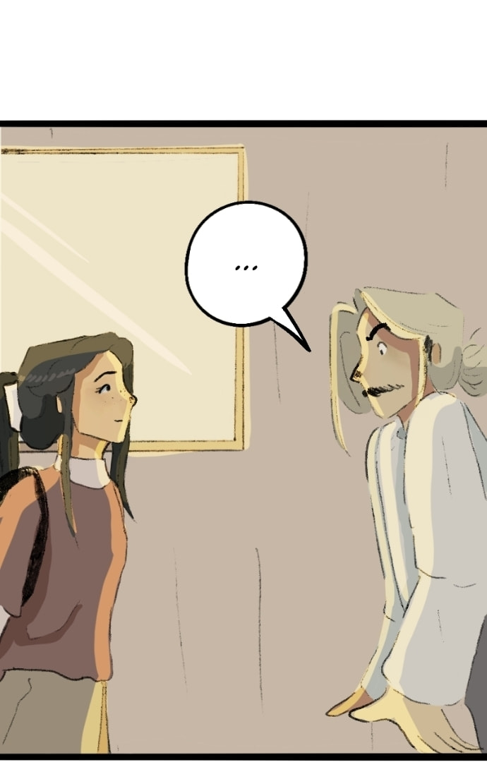 Surprise You're Gay! Chapter 47 page 42 - 
