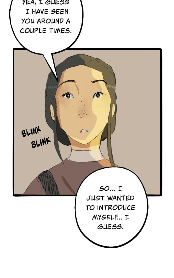 Surprise You're Gay! Chapter 47 page 44 - 