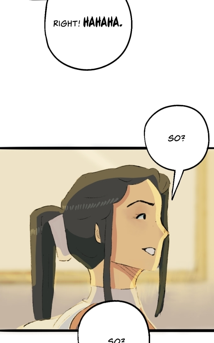 Surprise You're Gay! Chapter 47 page 49 - 