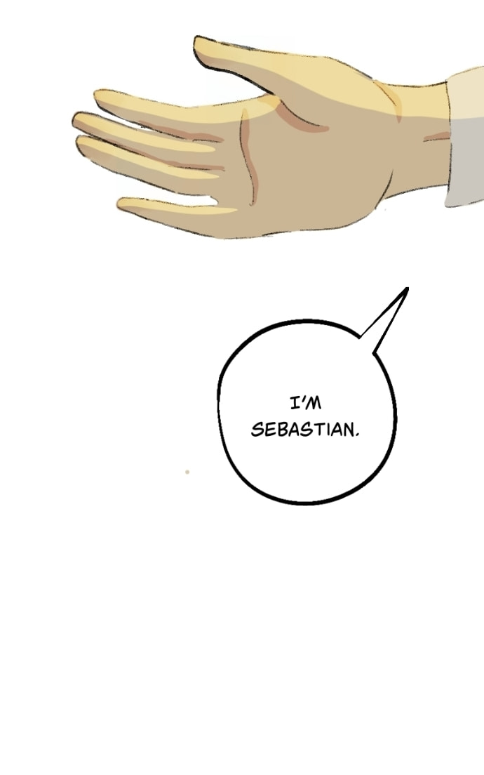 Surprise You're Gay! Chapter 47 page 51 - 