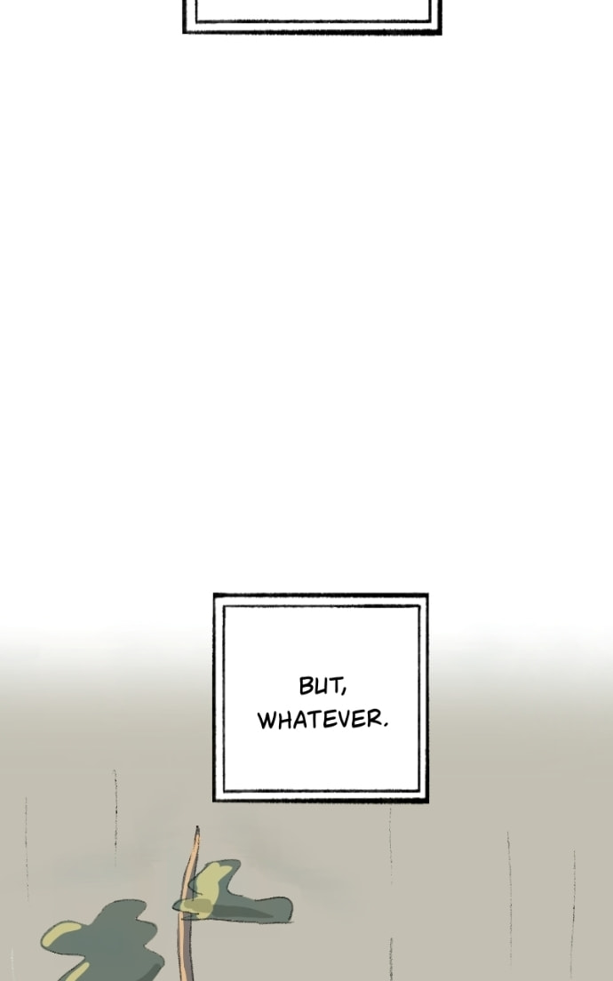 Surprise You're Gay! Chapter 48.1 page 19 - 