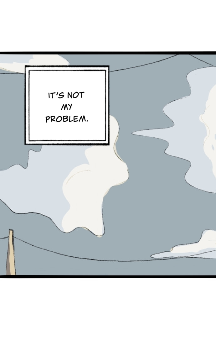 Surprise You're Gay! Chapter 48.1 page 21 - 