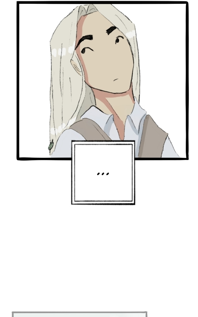 Surprise You're Gay! Chapter 48.1 page 26 - 