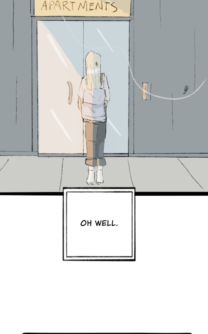 Surprise You're Gay! Chapter 48.1 page 28 - 