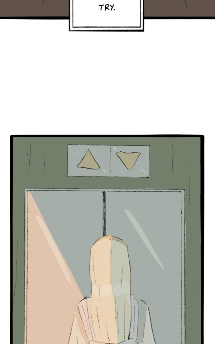 Surprise You're Gay! Chapter 48.1 page 31 - 