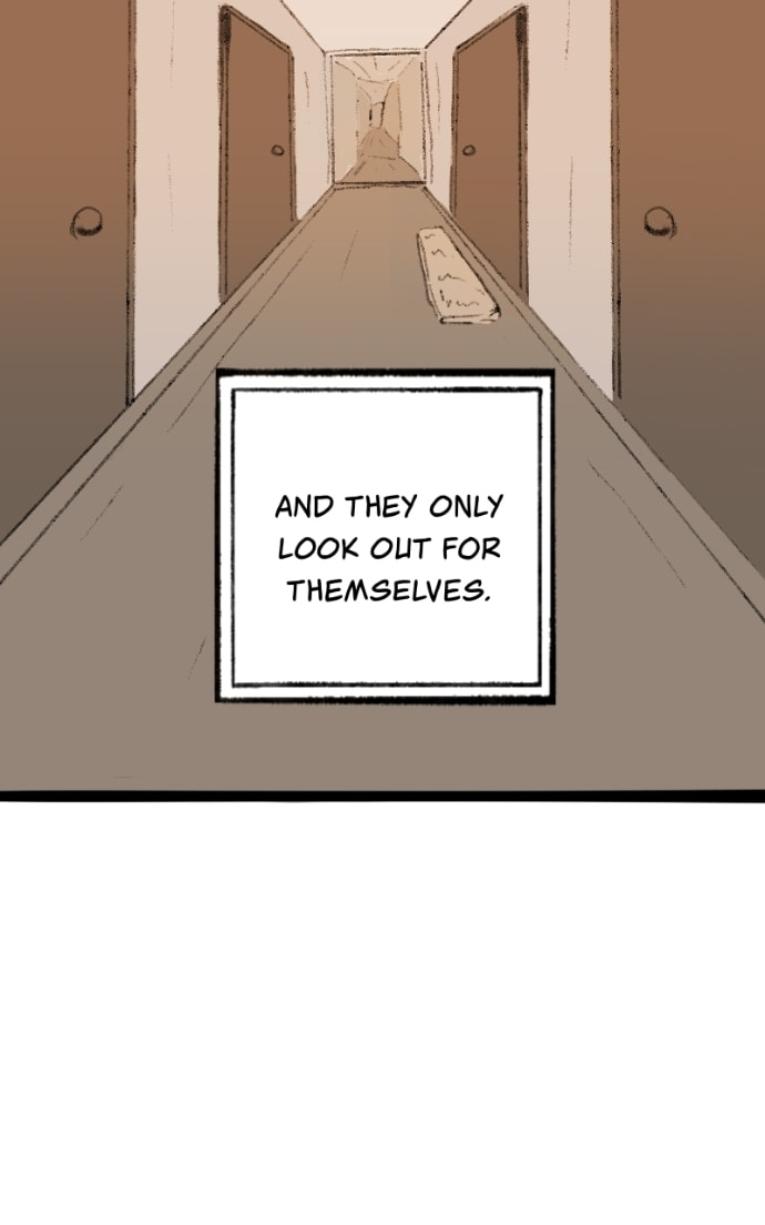 Surprise You're Gay! Chapter 48.1 page 35 - 
