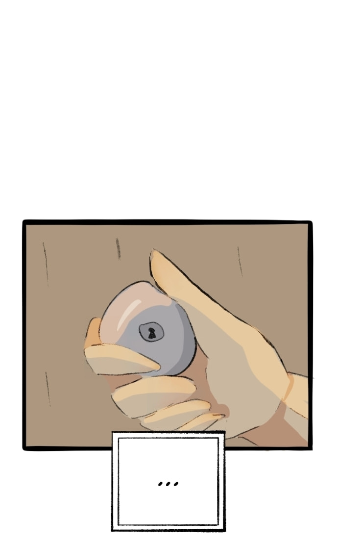 Surprise You're Gay! Chapter 48.1 page 37 - 