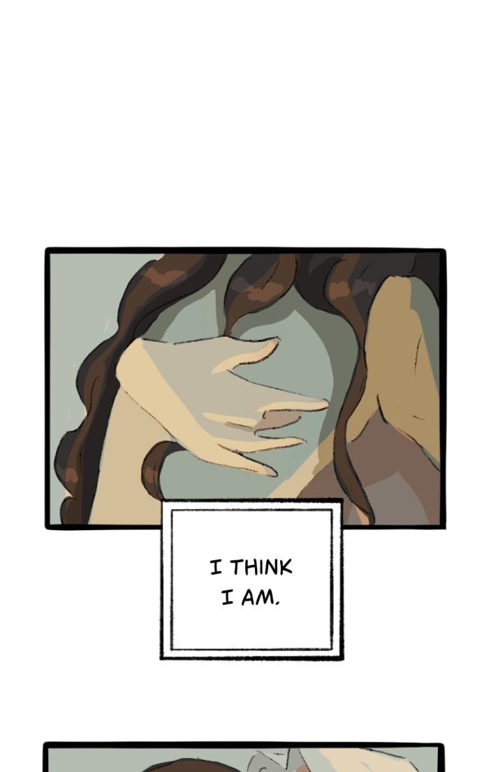 Surprise You're Gay! Chapter 48.1 page 39 - 