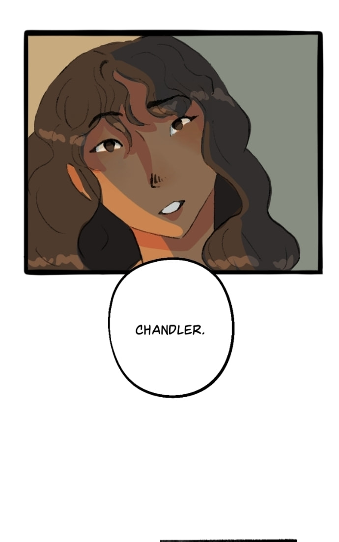 Surprise You're Gay! Chapter 48.1 page 41 - 