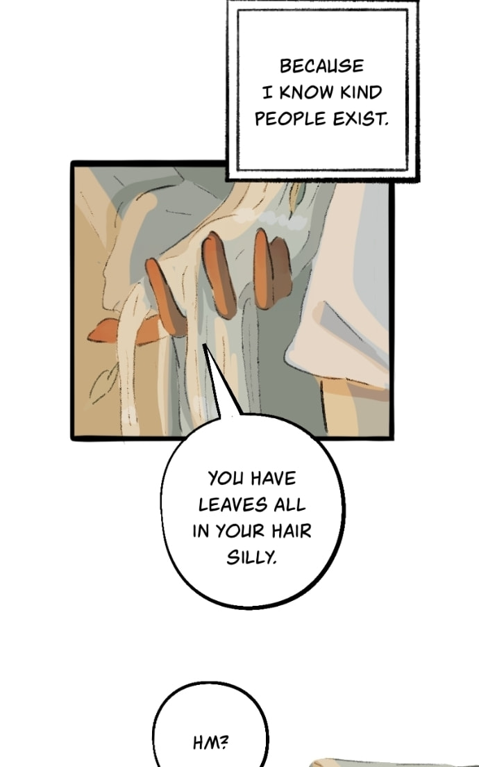 Surprise You're Gay! Chapter 48.1 page 42 - 