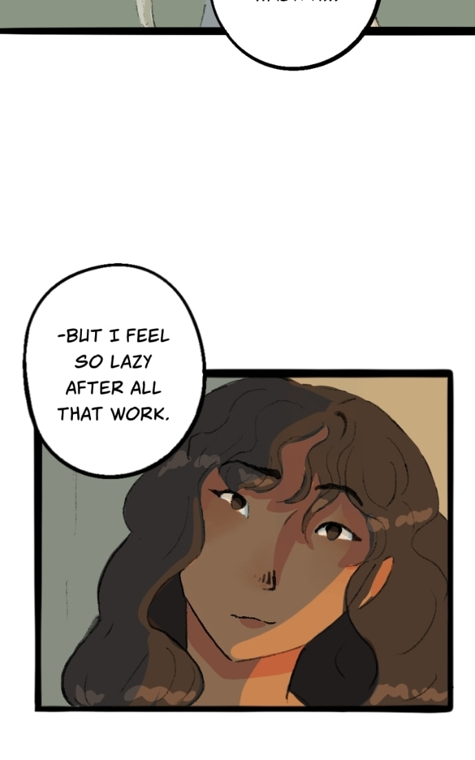 Surprise You're Gay! Chapter 48.1 page 46 - 