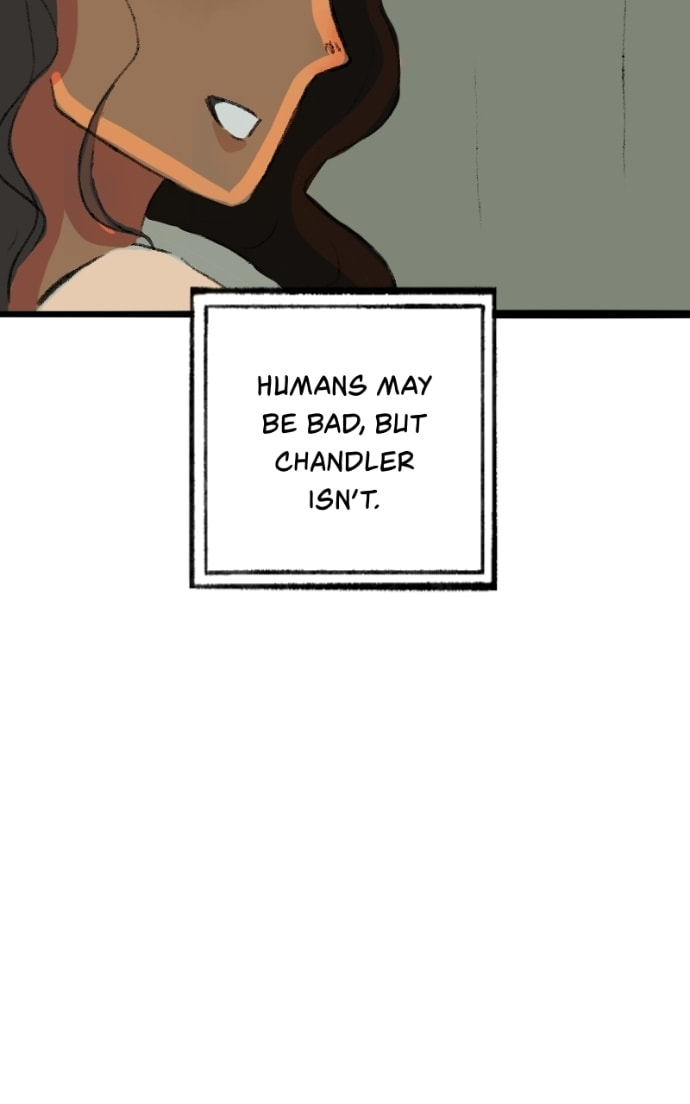 Surprise You're Gay! Chapter 48.1 page 50 - 