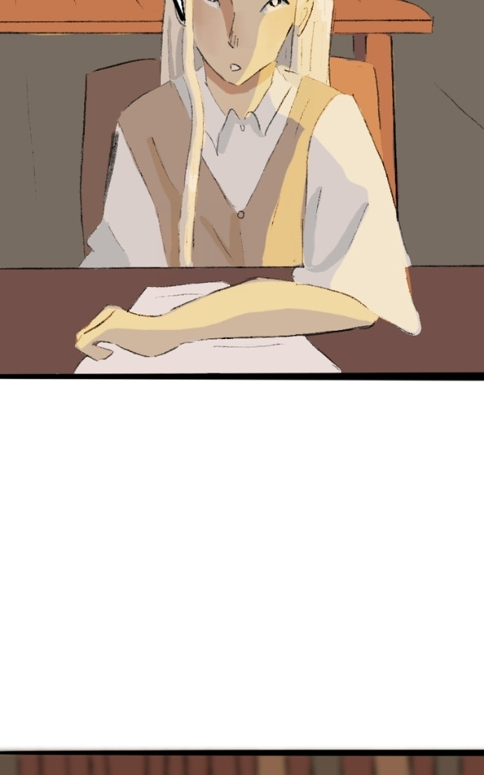 Surprise You're Gay! Chapter 48.1 page 6 - 