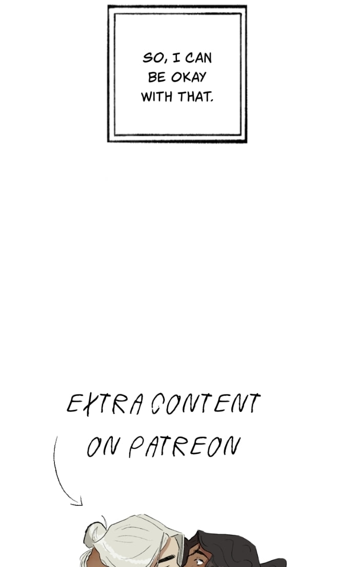 Surprise You're Gay! Chapter 48.1 page 51 - 