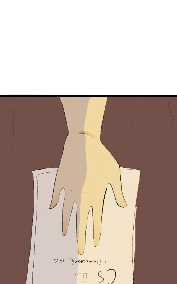 Surprise You're Gay! Chapter 48.1 page 10 - 