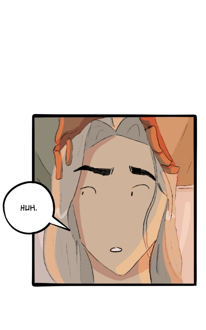 Surprise You're Gay! Chapter 48.2 page 17 - 