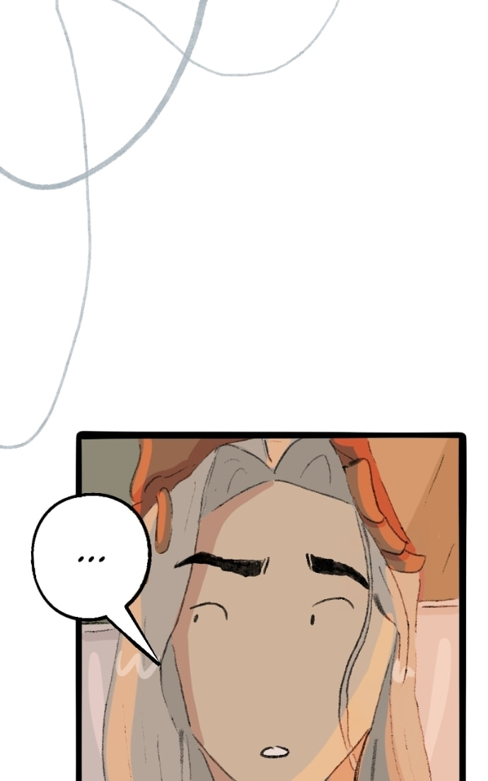Surprise You're Gay! Chapter 48.2 page 22 - 
