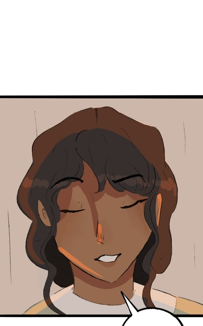Surprise You're Gay! Chapter 48.2 page 25 - 
