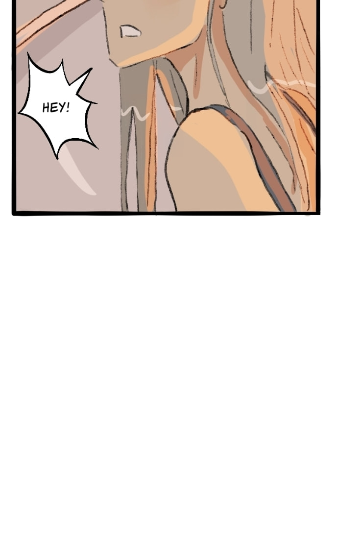 Surprise You're Gay! Chapter 48.2 page 43 - 