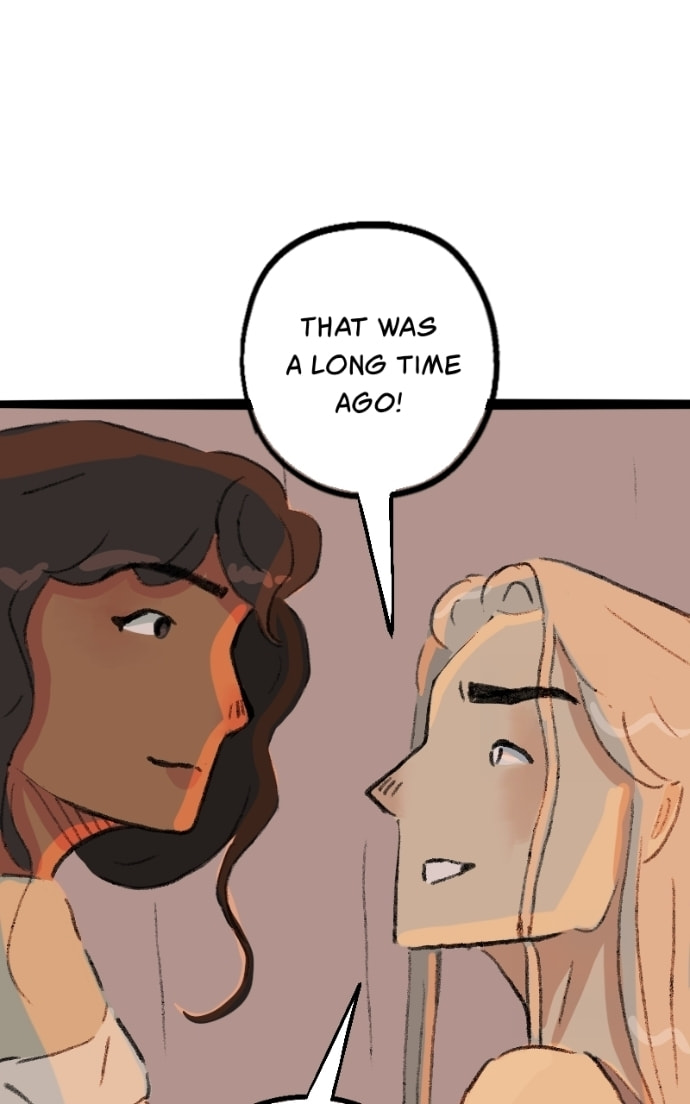 Surprise You're Gay! Chapter 48.2 page 44 - 