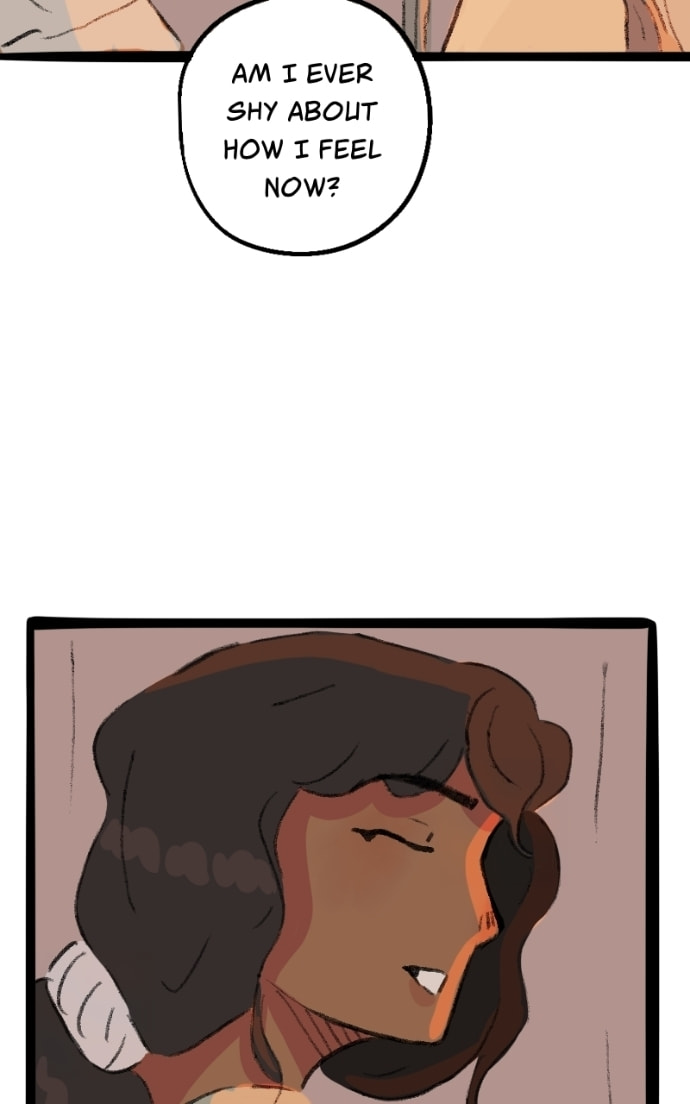 Surprise You're Gay! Chapter 48.2 page 45 - 