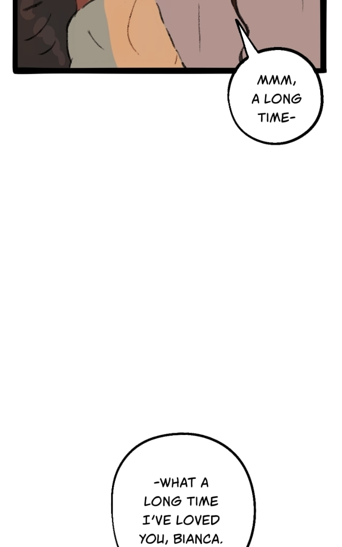 Surprise You're Gay! Chapter 48.2 page 46 - 