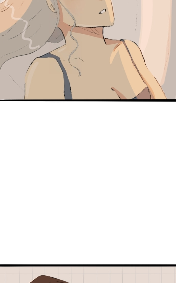 Surprise You're Gay! Chapter 48.2 page 6 - 