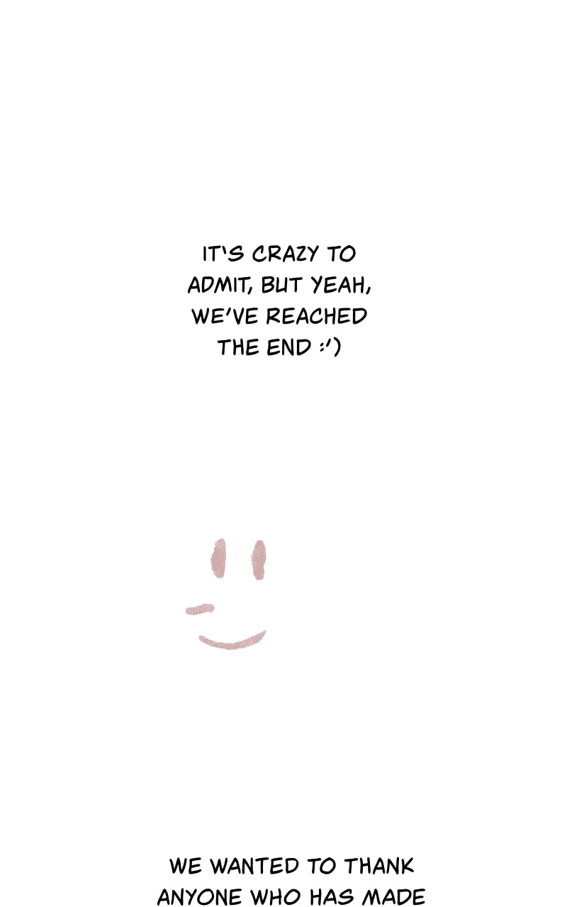 Surprise You're Gay! Chapter 48.3 page 2 - 