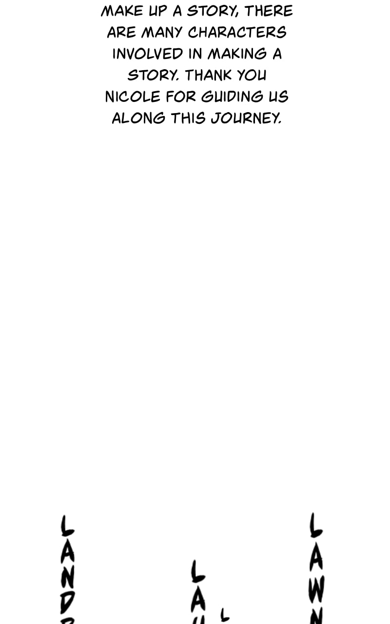 Surprise You're Gay! Chapter 48.3 page 13 - 