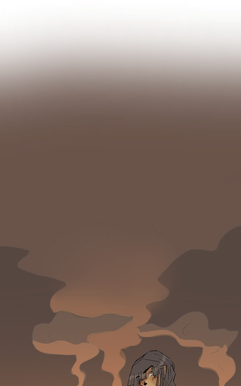 Surprise You're Gay! Chapter 48.3 page 9 - 