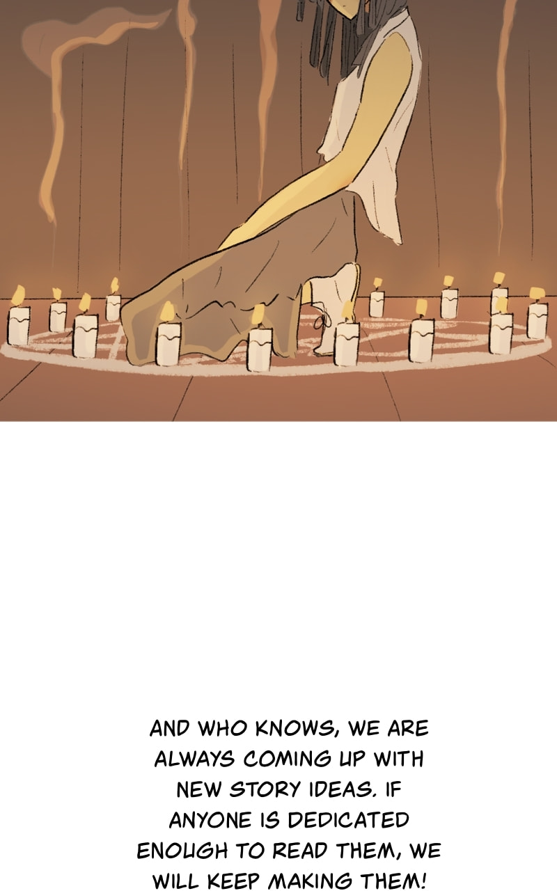 Surprise You're Gay! Chapter 48.3 page 10 - 