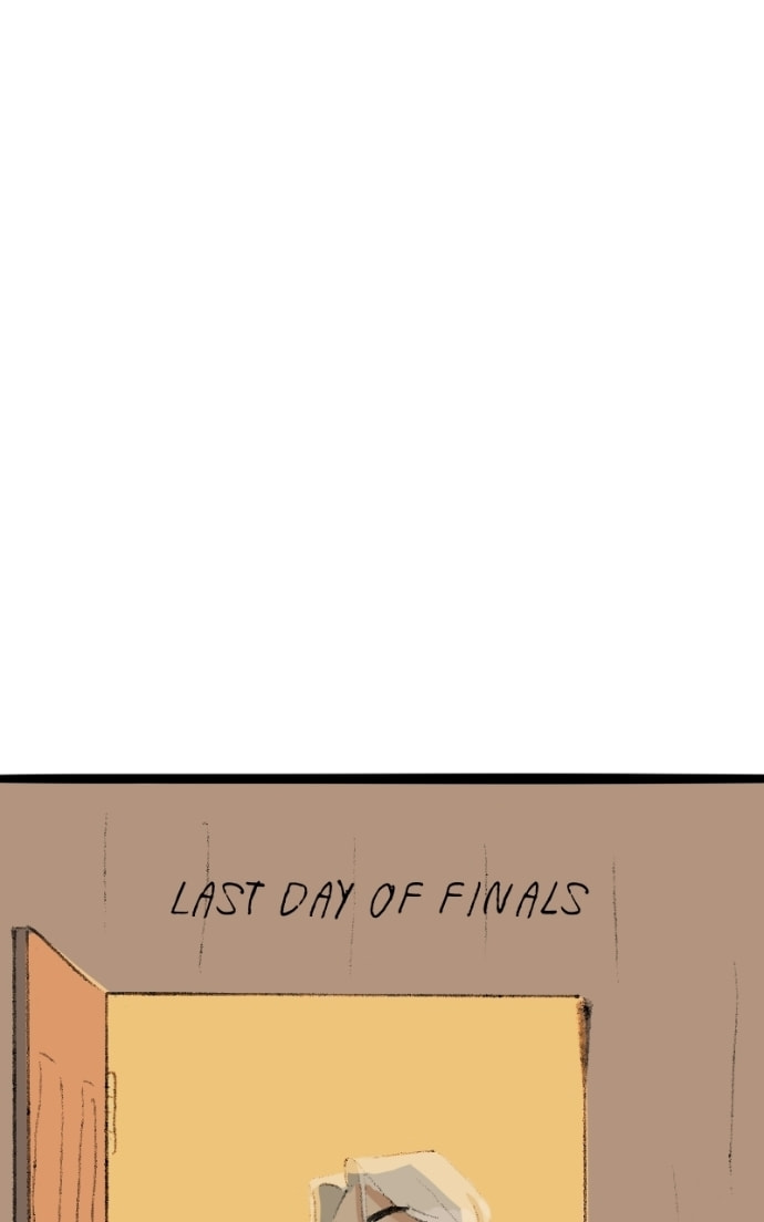 Surprise You're Gay! Chapter 48 page 3 - 