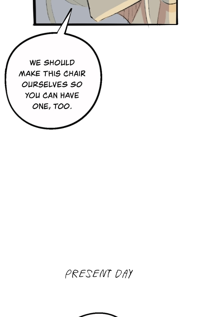Surprise You're Gay! Chapter 48 page 28 - 