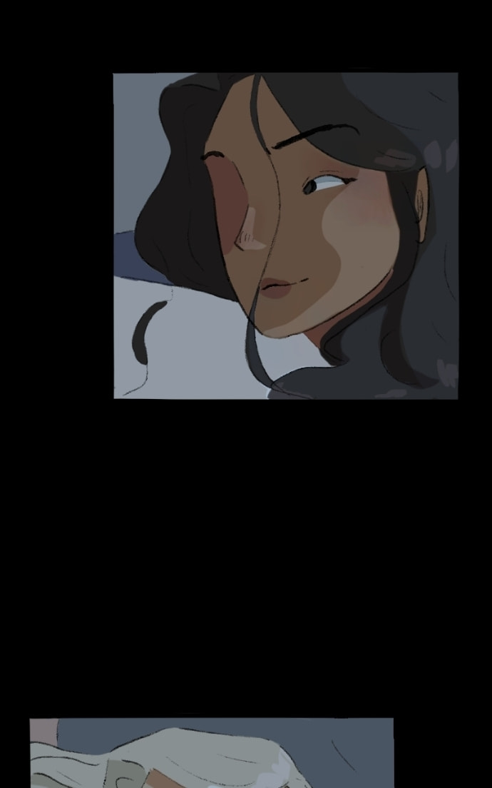 Surprise You're Gay! Chapter 48 page 37 - 