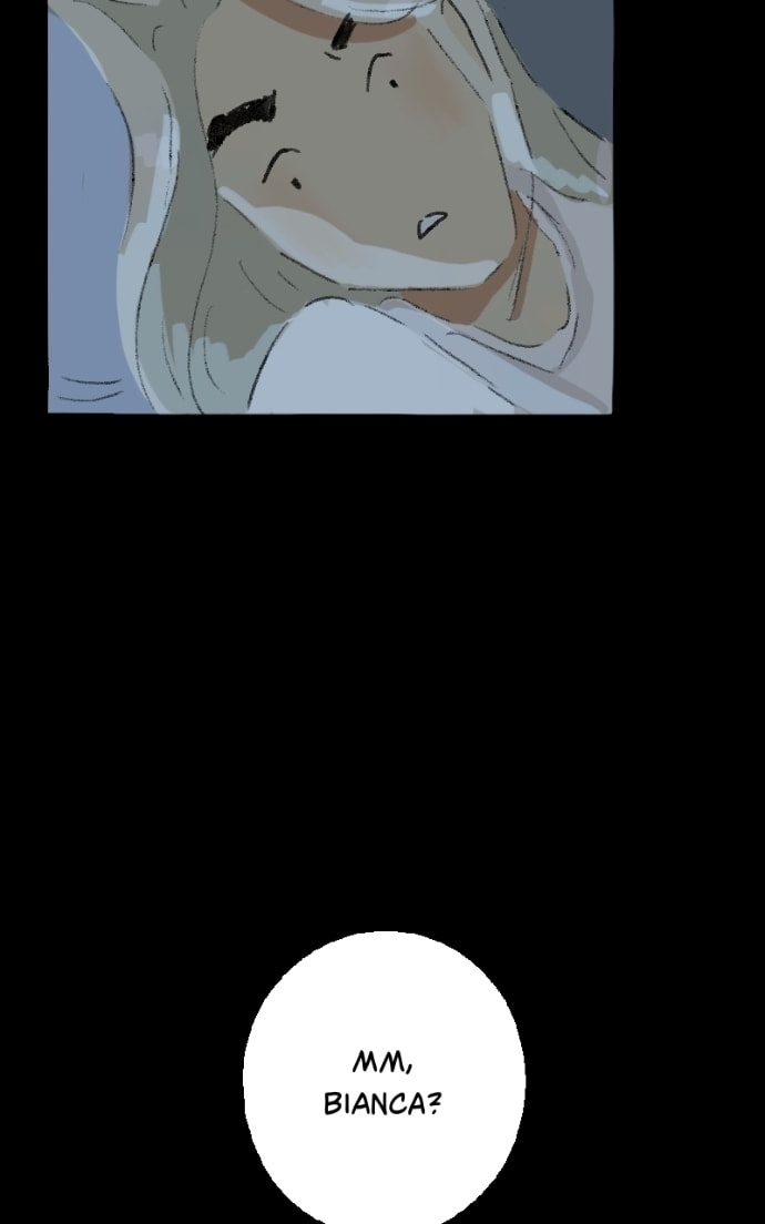 Surprise You're Gay! Chapter 48 page 38 - 