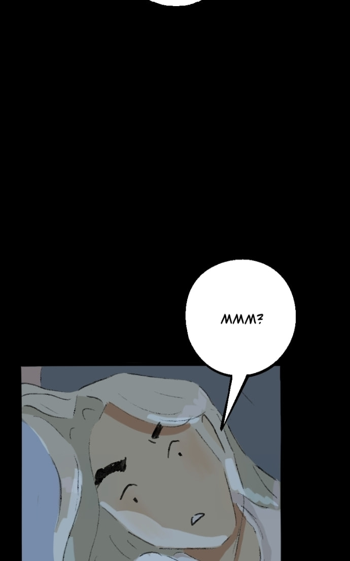 Surprise You're Gay! Chapter 48 page 39 - 