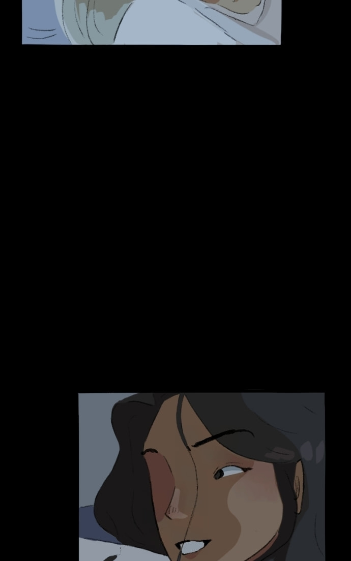 Surprise You're Gay! Chapter 48 page 40 - 