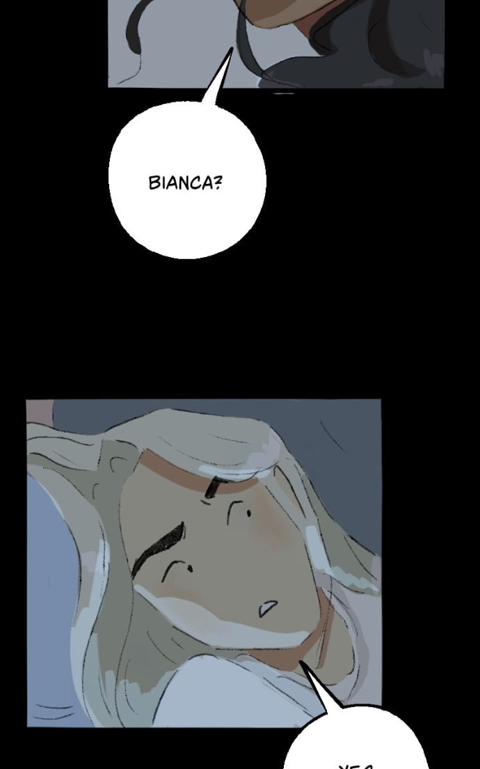 Surprise You're Gay! Chapter 48 page 41 - 