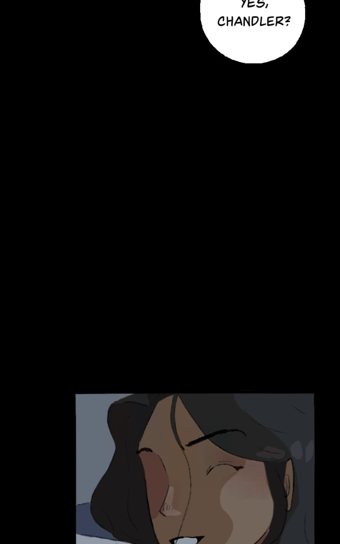 Surprise You're Gay! Chapter 48 page 42 - 