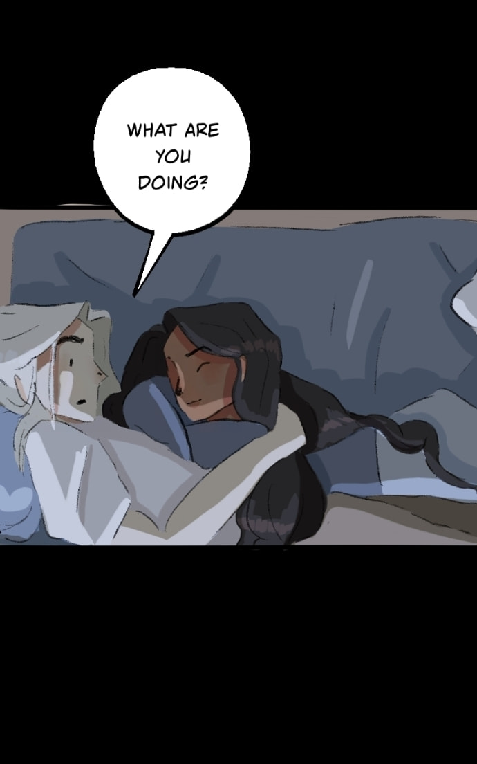Surprise You're Gay! Chapter 48 page 44 - 