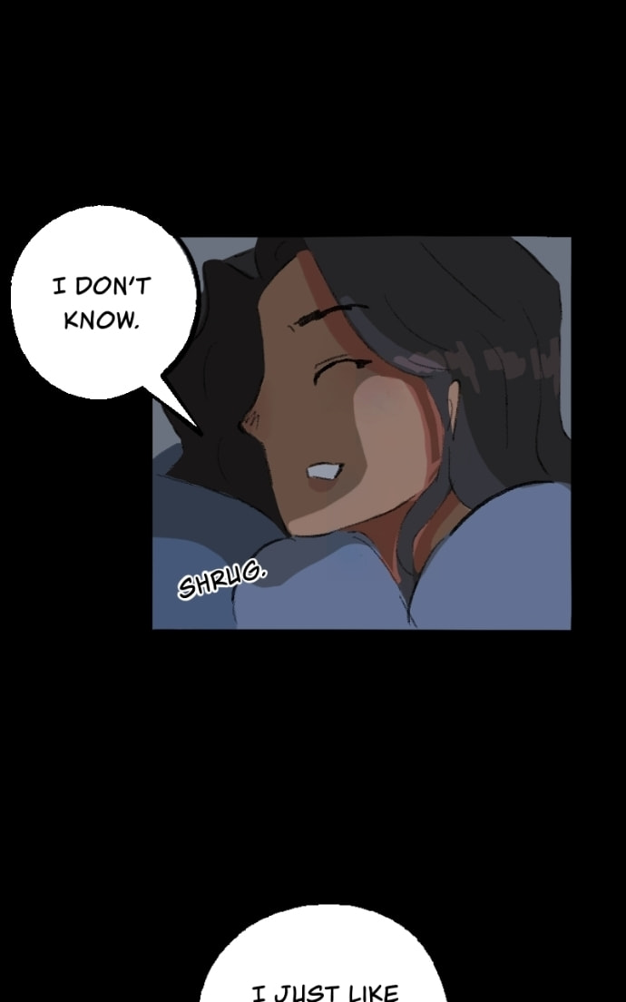 Surprise You're Gay! Chapter 48 page 45 - 