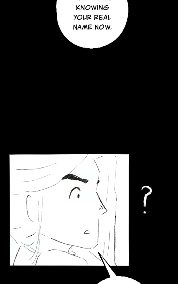 Surprise You're Gay! Chapter 48 page 46 - 