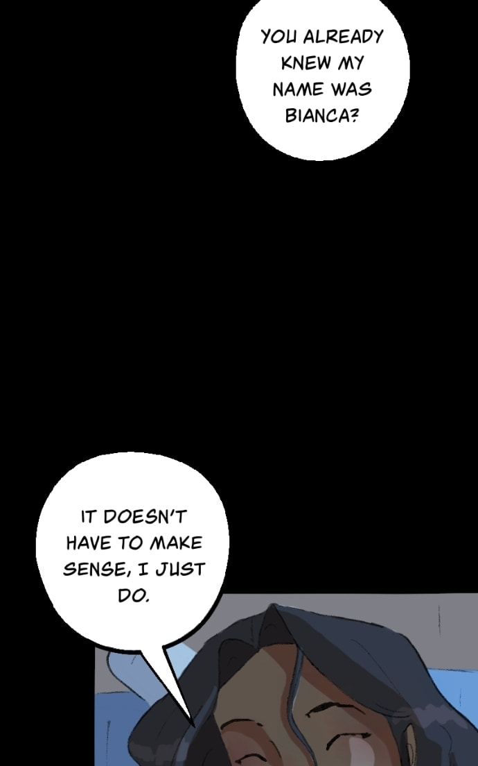 Surprise You're Gay! Chapter 48 page 47 - 
