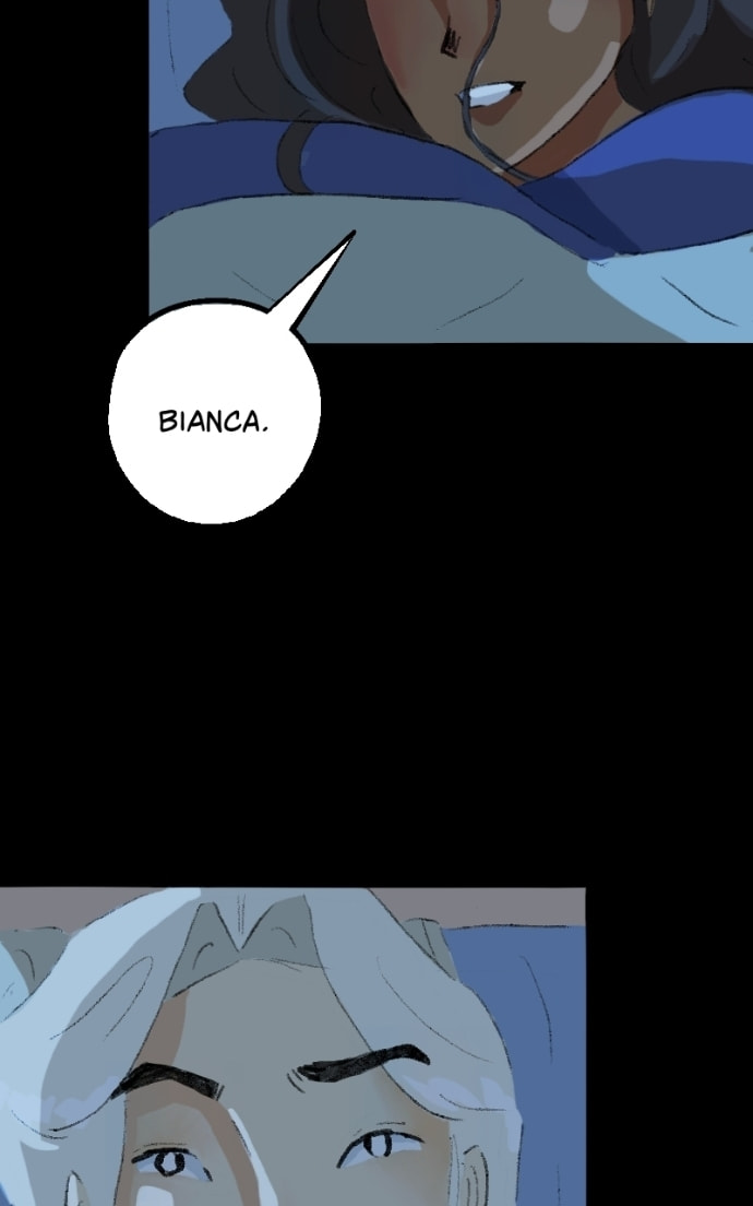 Surprise You're Gay! Chapter 48 page 48 - 