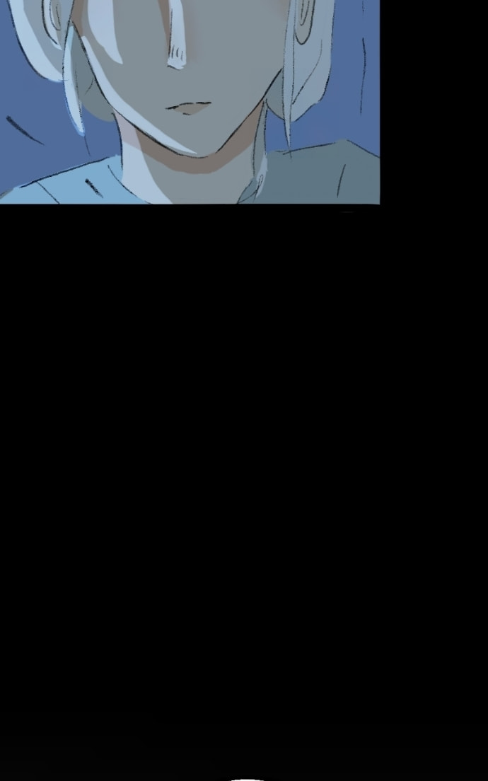 Surprise You're Gay! Chapter 48 page 49 - 