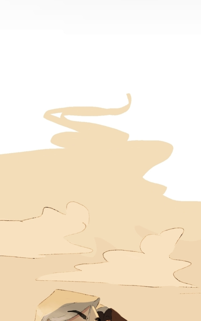 Surprise You're Gay! Chapter 48 page 51 - 