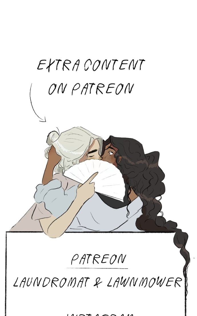 Surprise You're Gay! Chapter 48 page 54 - 