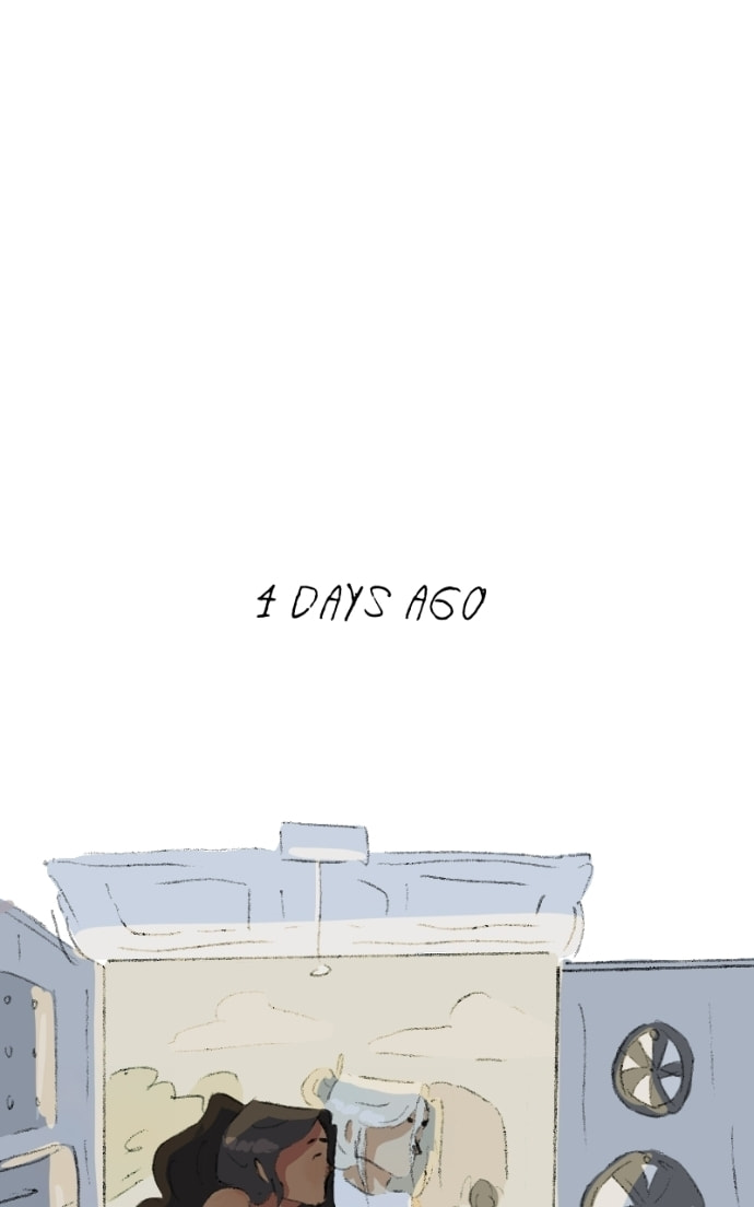 Surprise You're Gay! Chapter 48 page 10 - 