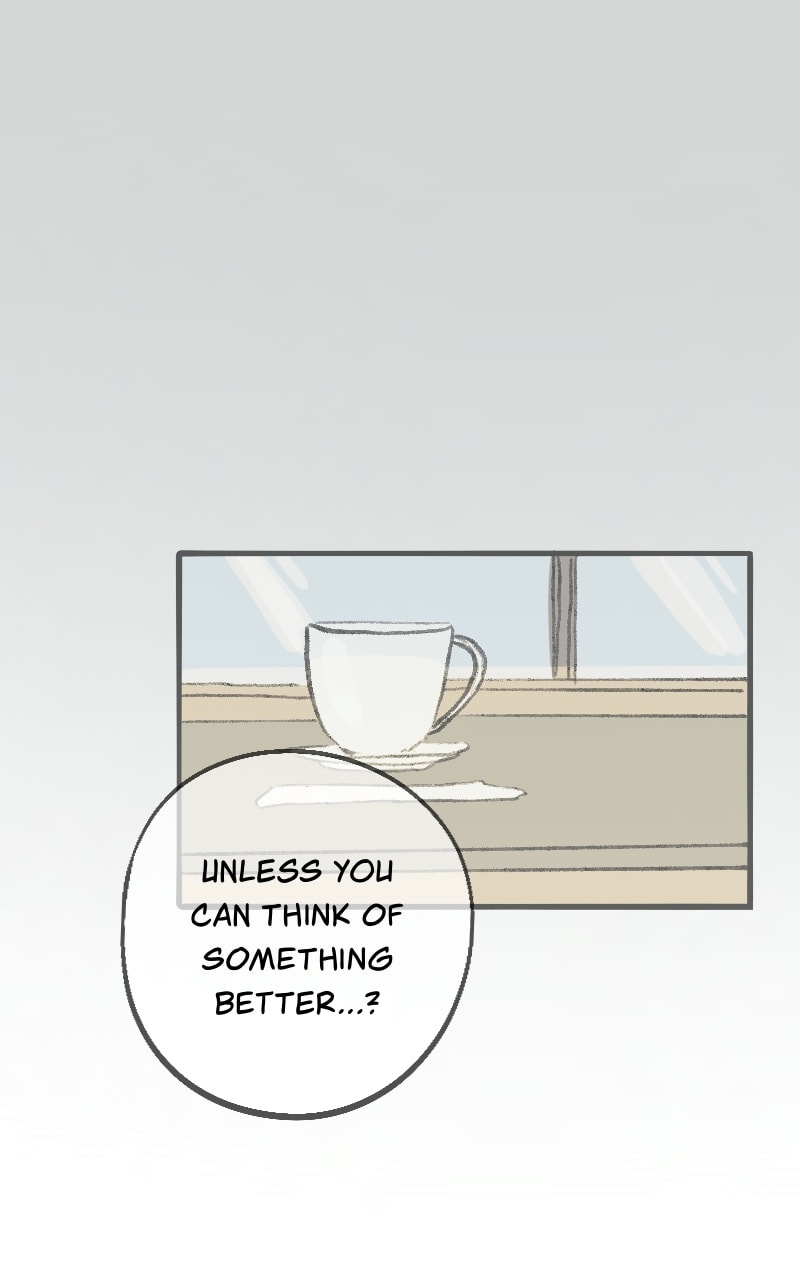 Surprise You're Gay! Chapter 5 page 11 - 
